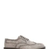 Leren Casual Schoenen Mannen 489426 (Kunstleer)